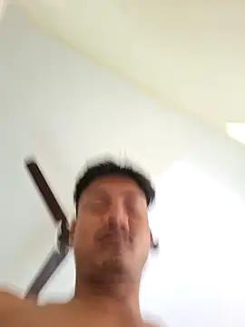 nipu 9 online show from March 13, 10:20 am