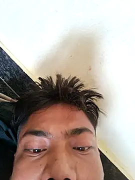 nipu 9 online show from March 21, 4:46 am