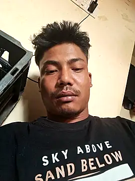 nipu 9 online show from March 15, 12:23 pm