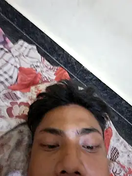 nipu 9 online show from March 31, 6:10 pm