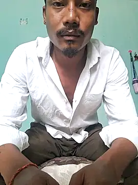 nipu 9 online show from June 9, 8:15 am