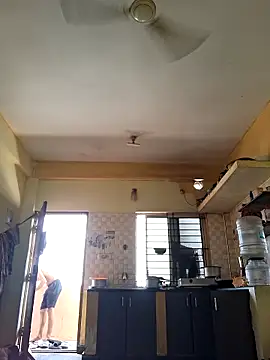 nipu 9 online show from April 11, 6:32 am