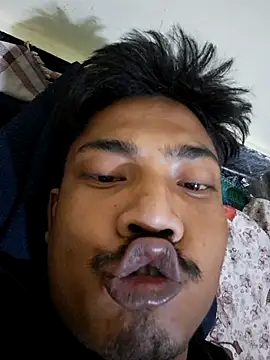 nipu 9 online show from March 28, 5:36 pm