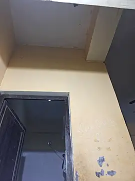 nipu 9 online show from February 24, 3:35 pm