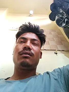 nipu 9 online show from March 26, 12:47 pm