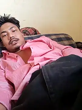 nipu 9 online show from April 4, 7:26 am