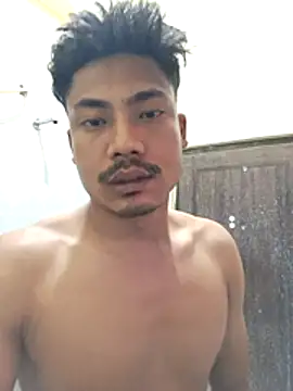 nipu 9 online show from March 24, 1:11 pm