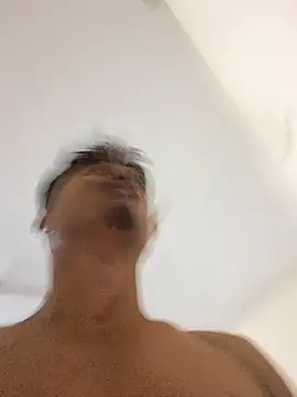 nipu 9 online show from April 20, 6:31 pm