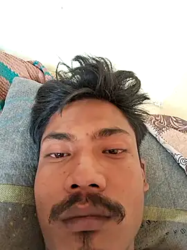 nipu 9 online show from March 4, 11:07 am