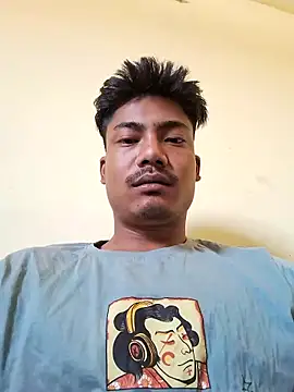 nipu 9 online show from March 19, 6:57 am