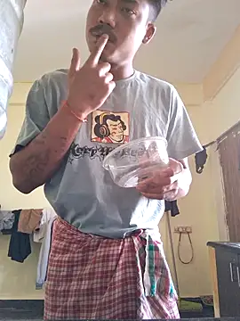 nipu 9 online show from March 29, 8:05 am