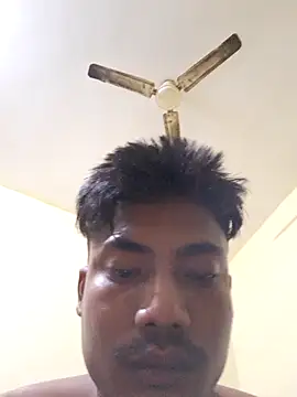 nipu 9 online show from March 17, 5:16 pm