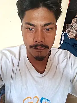 nipu 9 online show from March 7, 7:37 am