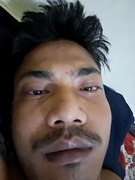 nipu 9 online show from March 18, 6:42 pm