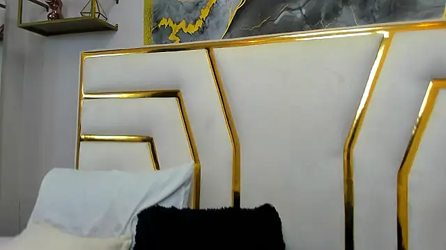 NalaRosse online show from February 15, 3:07 am