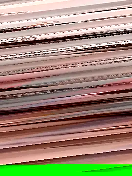 Tomassasdss online show from October 3, 10:55 pm