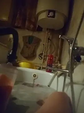 Tomassasdss online show from November 24, 4:34 am