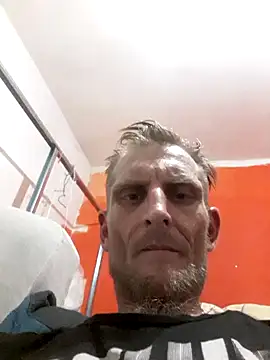 Tomassasdss online show from October 1, 2:38 am