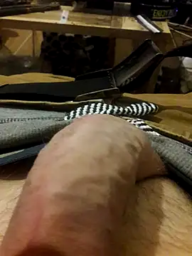 Tomassasdss online show from October 11, 4:46 am