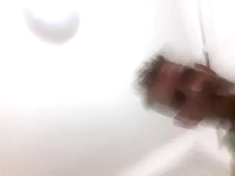 Tomassasdss online show from October 15, 5:54 pm