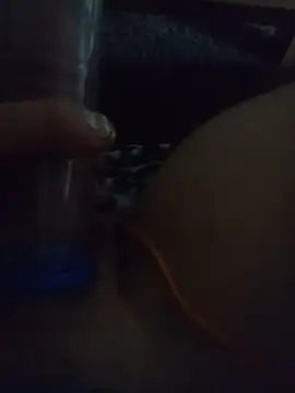 Tomassasdss online show from November 12, 8:01 pm