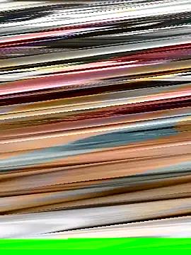 Tomassasdss online show from October 13, 3:24 pm