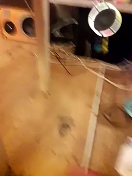 Tomassasdss online show from October 13, 1:07 am