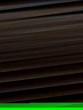 Tomassasdss online show from October 4, 1:45 pm