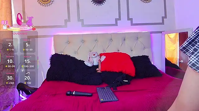 Snapshot of kity_x chatting on October 7, 6:53 pm kity x online show from October 7, 6:53 pm