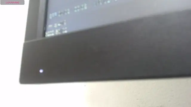 Snapshot of nei_girl chatting on June 21, 2:06 am nei girl online show from June 21, 2:06 am