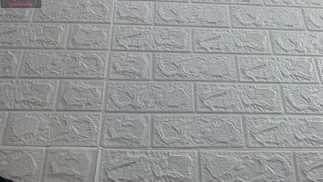 nei girl online show from March 14, 11:38 am