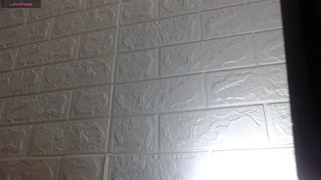 nei girl online show from March 2, 11:39 am