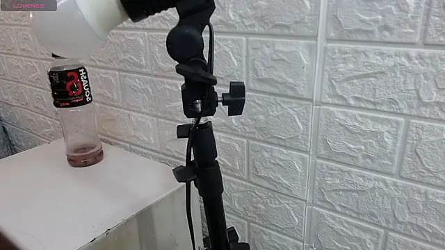 nei girl online show from March 10, 11:47 am