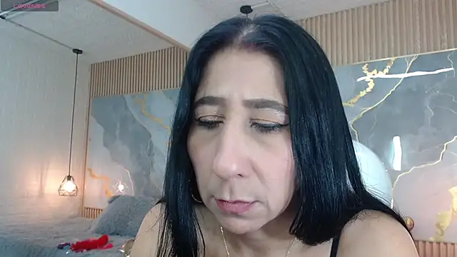 nei girl online show from March 30, 11:55 am