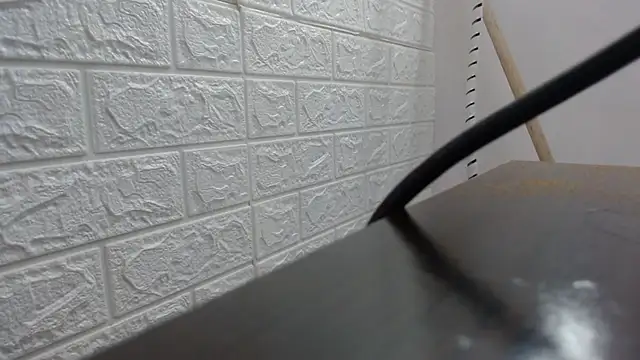 nei girl online show from February 6, 11:50 am