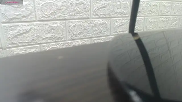 nei girl online show from December 3, 12:55 am