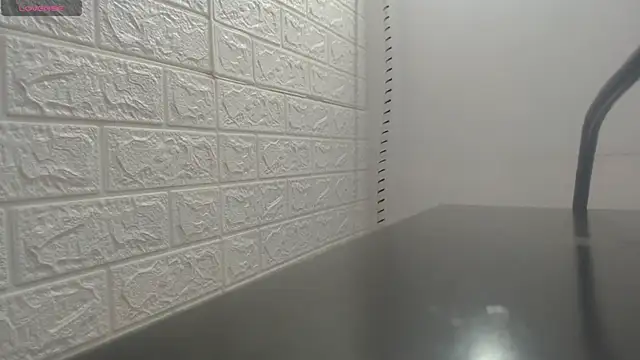 nei girl online show from November 20, 11:22 am