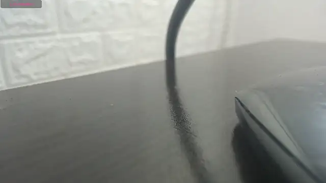 nei girl online show from November 18, 11:24 am