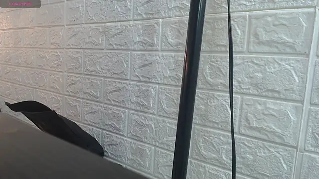 nei girl online show from November 28, 11:32 am