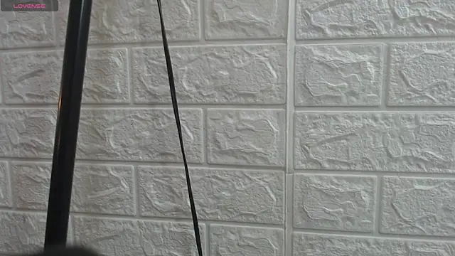 nei girl online show from November 29, 11:43 am