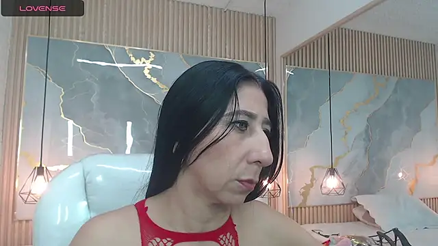 nei girl online show from October 28, 11:31 am