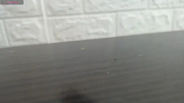 nei girl online show from December 1, 11:22 am