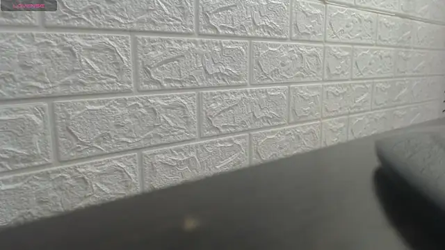 nei girl online show from November 27, 11:32 am