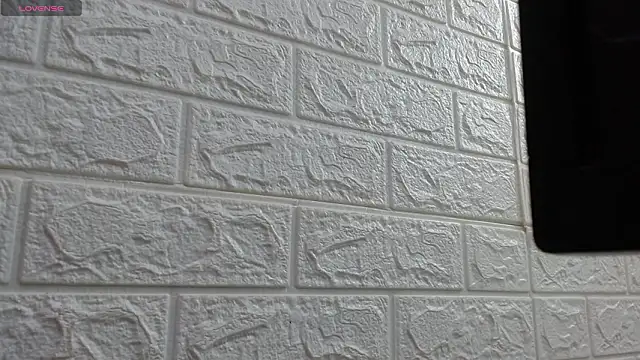 nei girl online show from February 5, 11:50 am