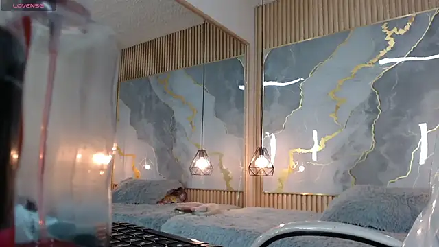 nei girl online show from January 10, 11:38 am