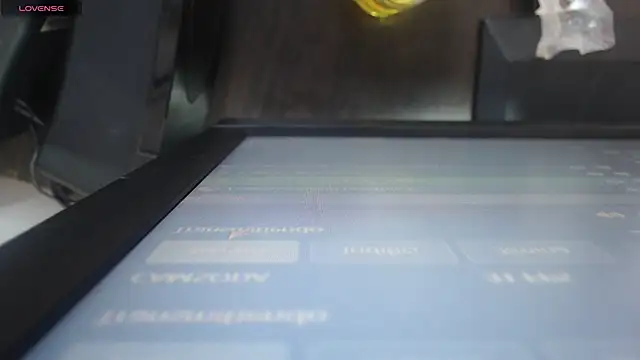 Snapshot of nei_girl chatting on July 1, 11:43 am nei girl online show from July 1, 11:43 am
