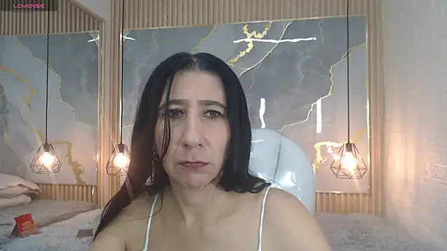 nei girl online show from November 15, 11:25 am