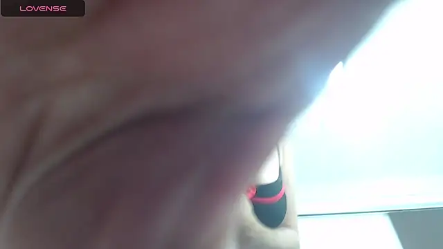 nei girl online show from November 5, 11:46 am