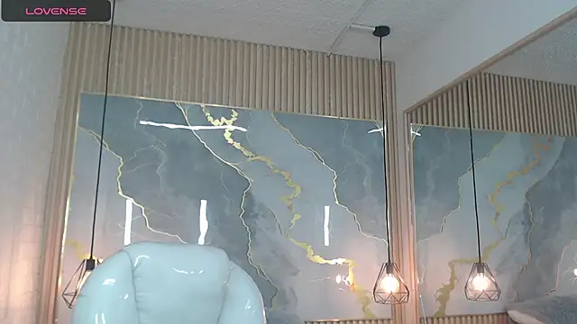 nei girl online show from November 7, 11:37 am