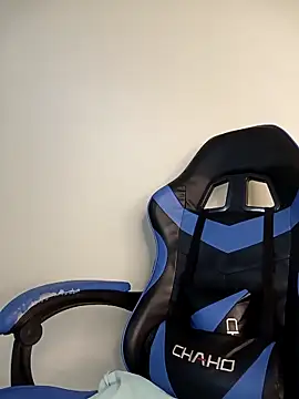 taimara 1 online show from March 25, 11:14 pm